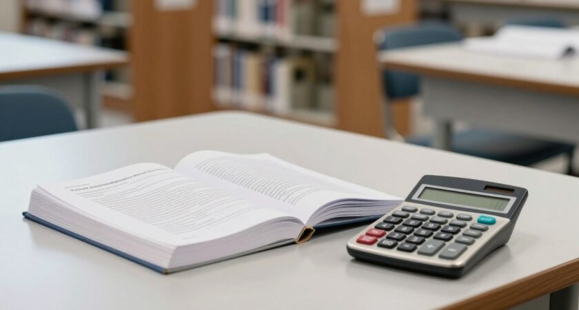 熱學代考服務 – 專業助您克服物理學習難關