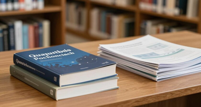 量子物理代考服務：專業學術支援助您突破學習難關