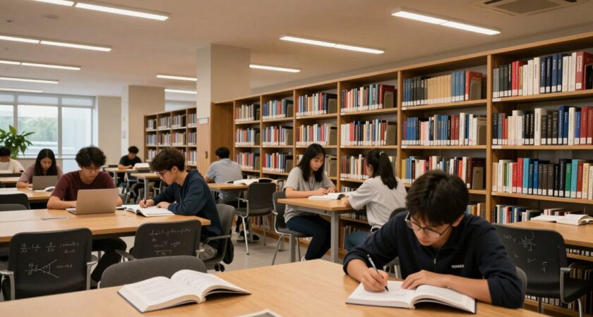 電磁學代考服務：留學生學業成功的專業夥伴