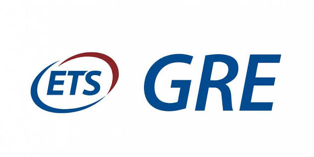 美國gre代考