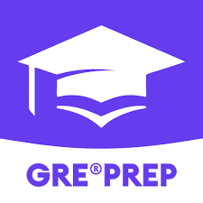 美國gre代考