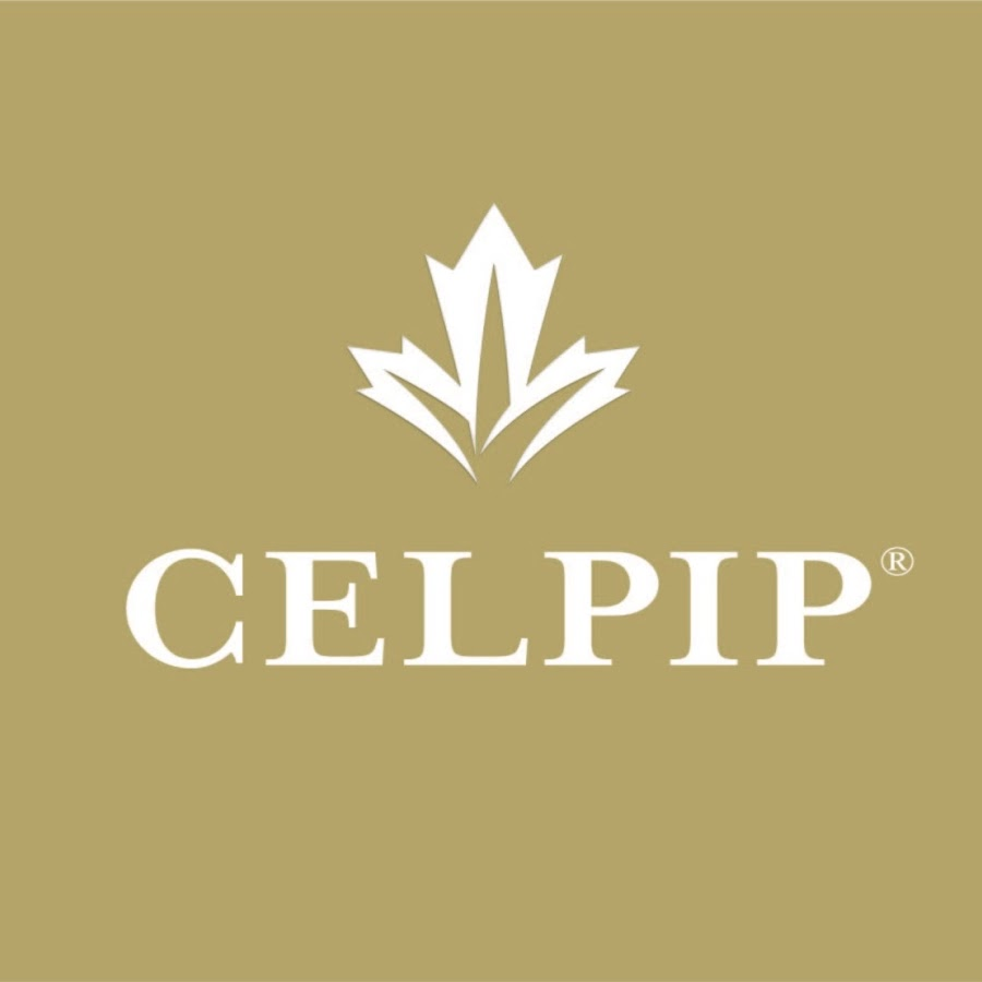 celpip保分