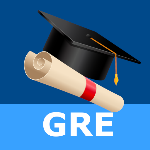 gre網考代考被抓