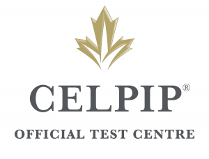 celpip代考