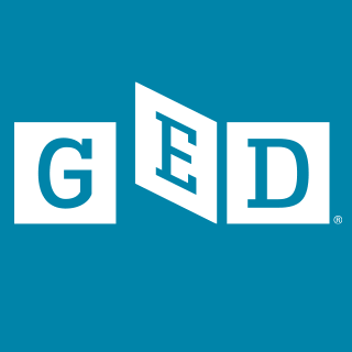 ged代考