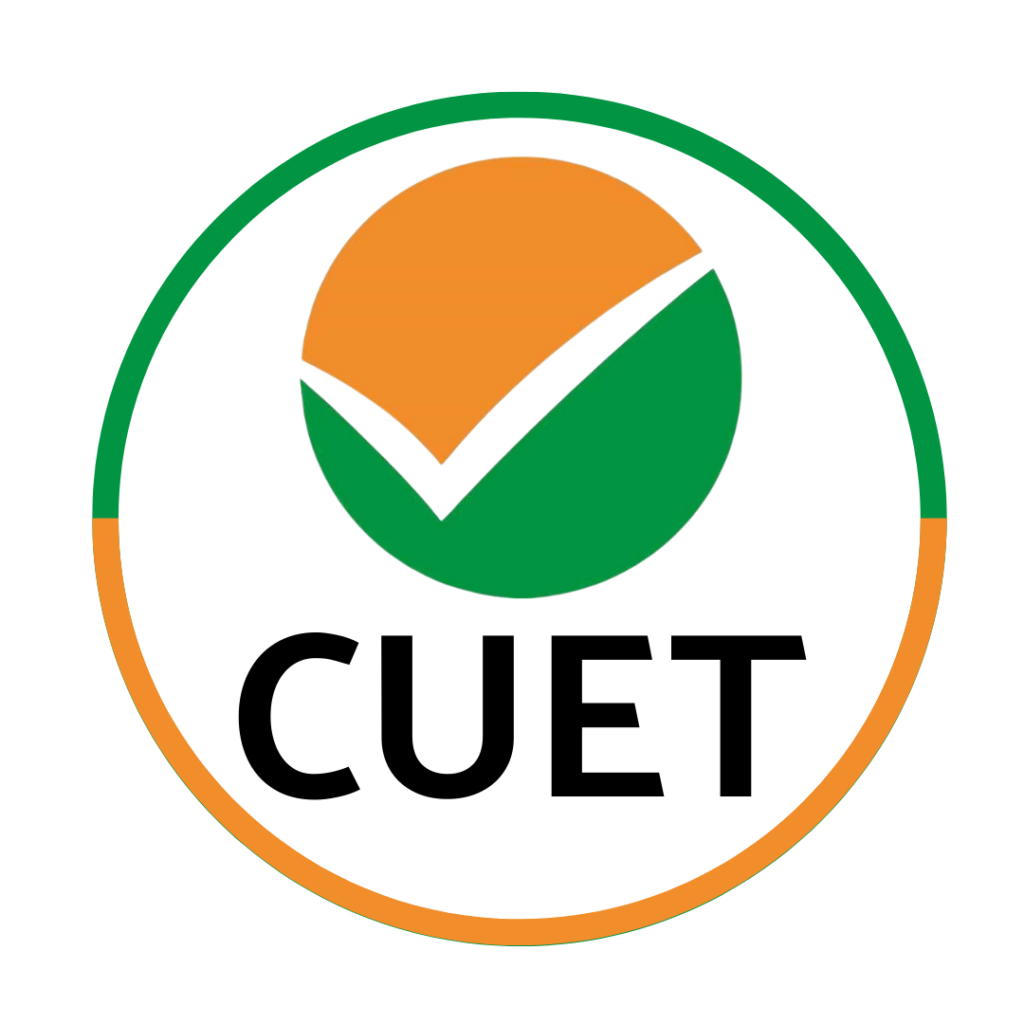 cuet代考