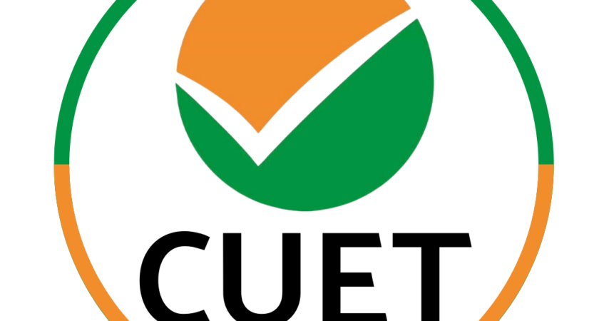 cuet代考一般多少錢？價格太貴怎麼辦？