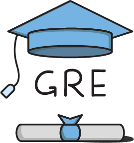 gre在家考一畝三分地