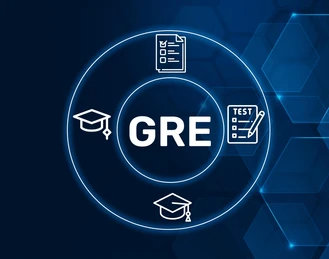 gre在家考一畝三分地