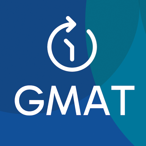 gmat怎麼作弊