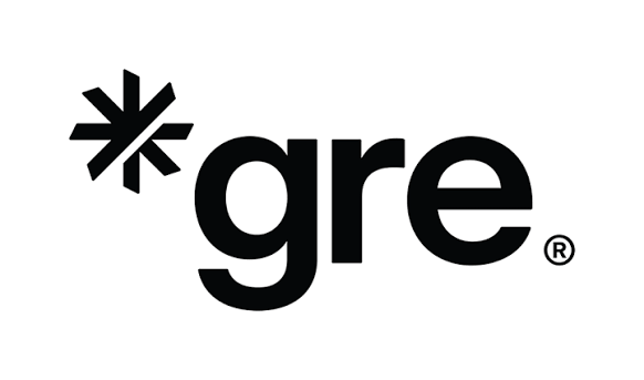 gre代考後果