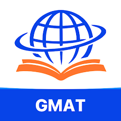 gmat網考代考費用